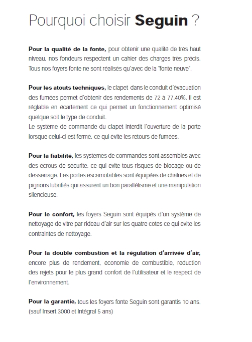 Sans titre 3