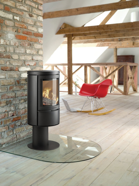 Poele hwam 2620c f