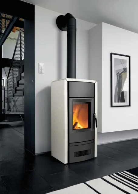 Poele piazzetta e927d f