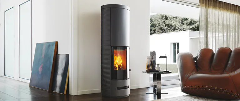 Poele piazzetta e929dh f