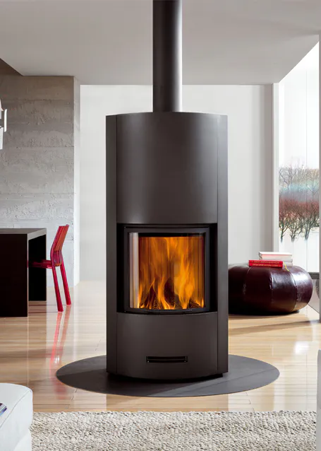 Poele piazzetta oxford f