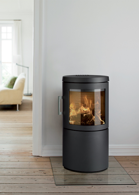 Poele hwam 3120c f