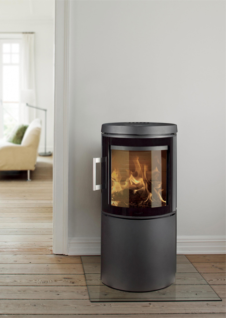Poele hwam 3120 f