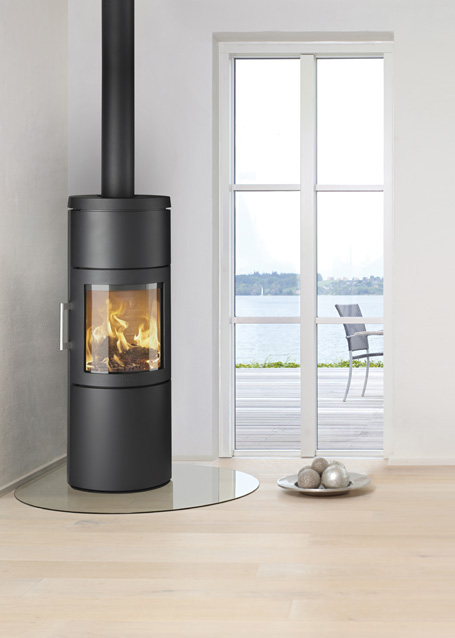 Poele hwam 3130c f