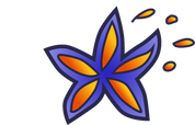 Logo badiane sans texte
