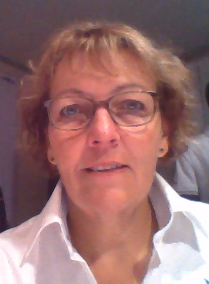 Monique Pariat 8