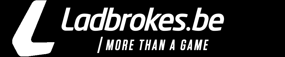 Ladbrokes retail adresse email telephone retrouver tout les ladbrokes de belgique avec photo google