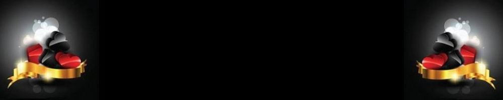 Casino Belgium