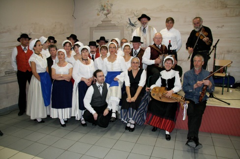 Spectacle 1