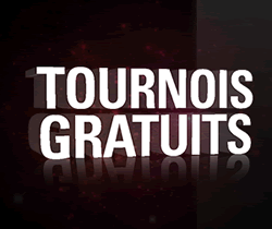 Tournois dice game gratuit
