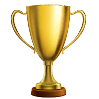 Lp box tournaments
