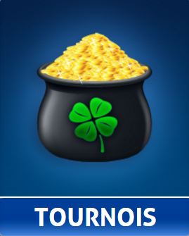 Tournois gratuit , casino en ligne bonus beaucoup
