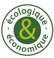 Logo eco eco200 0