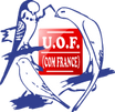 Logo uof