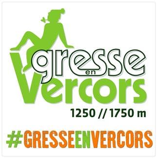 Logo Gresse news