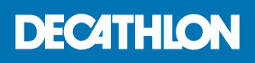 Logo decathlon