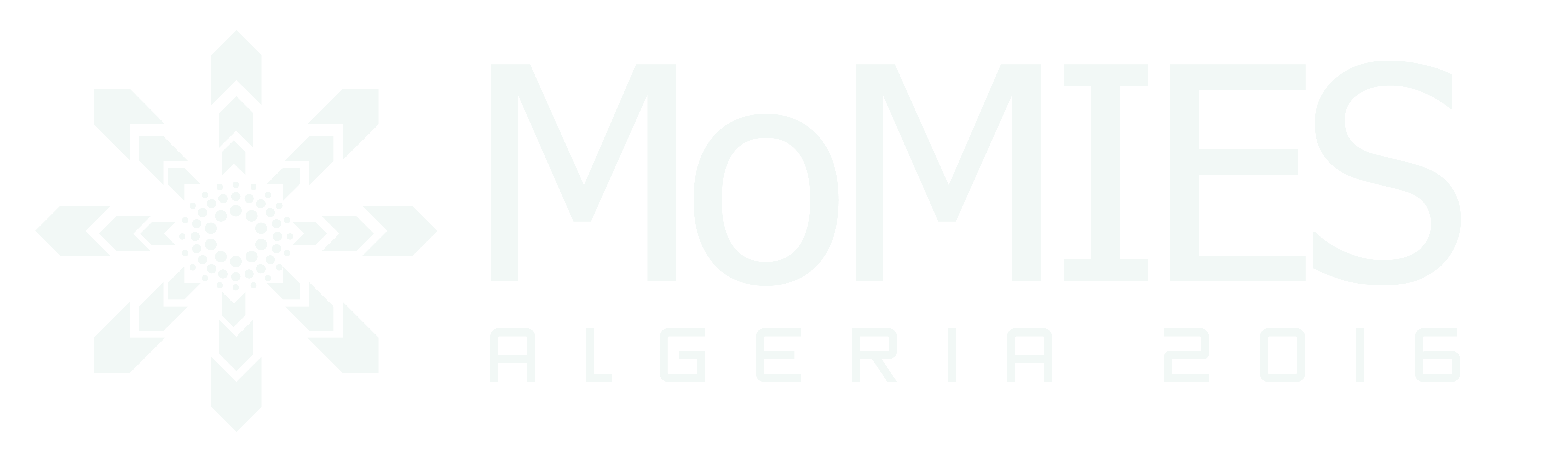 Momies2