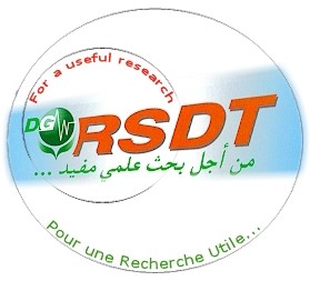 Dgrsdt