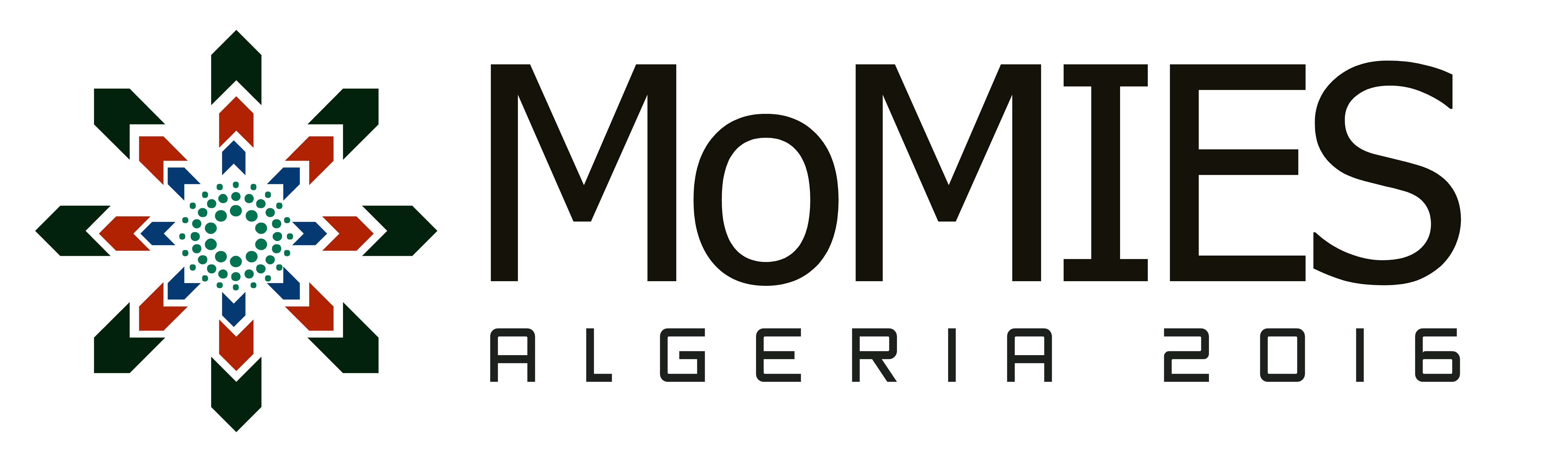 Momies