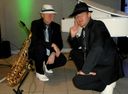 duo jazz, trio jazz, groupe de jazz, sur, vers, dans, les Bouches du Rhône, Marseille, Aix en Provence, Arles, Salon de Provence, Aubagne, Cassis, La Ciotat, Carry le Rouet, Fos sur Mer, 