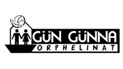 Logo gungunna