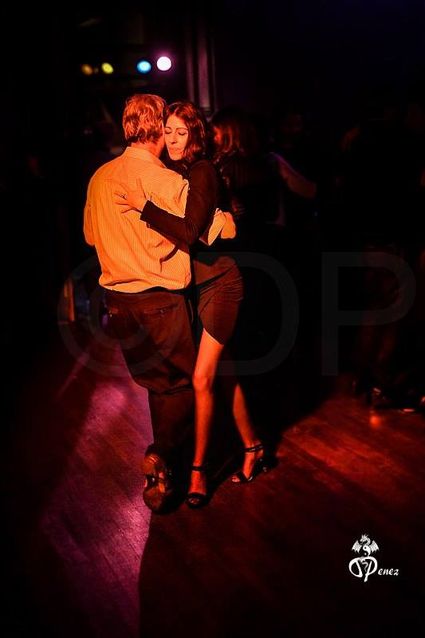 tango argentin arras vivatango 