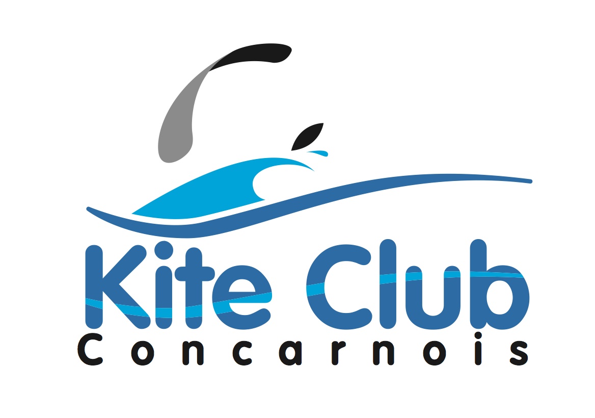 Logo jpeg
