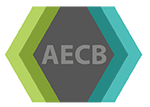 Logo aecb petit