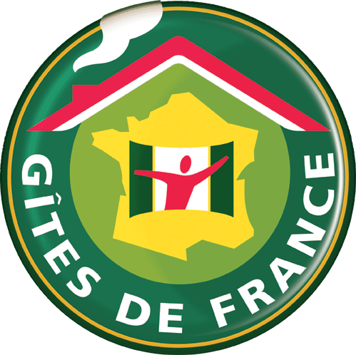 Logo GDF 4 