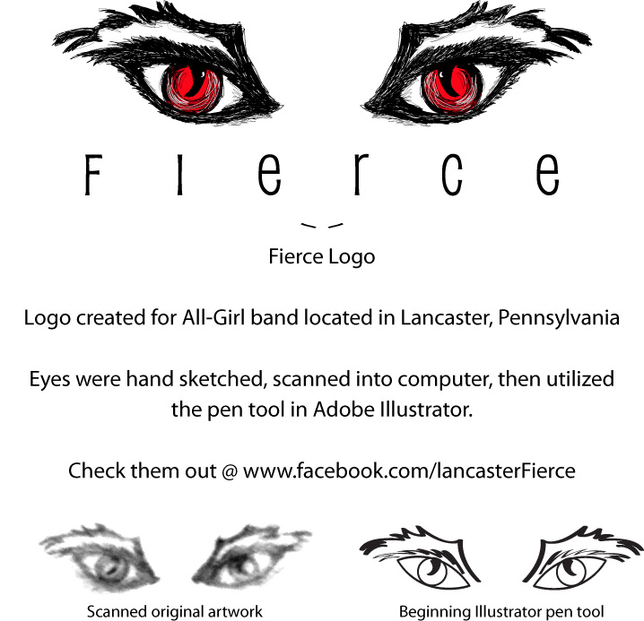 Fierce ggfb2