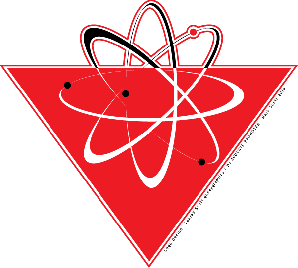 Mark logo