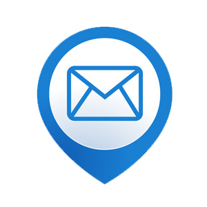 Mail