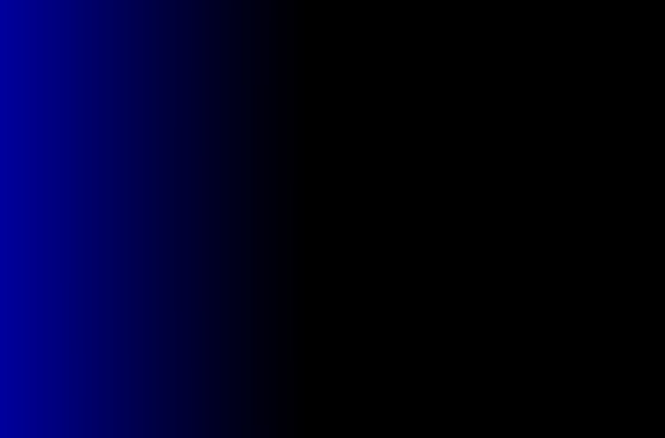 Sans titre 1