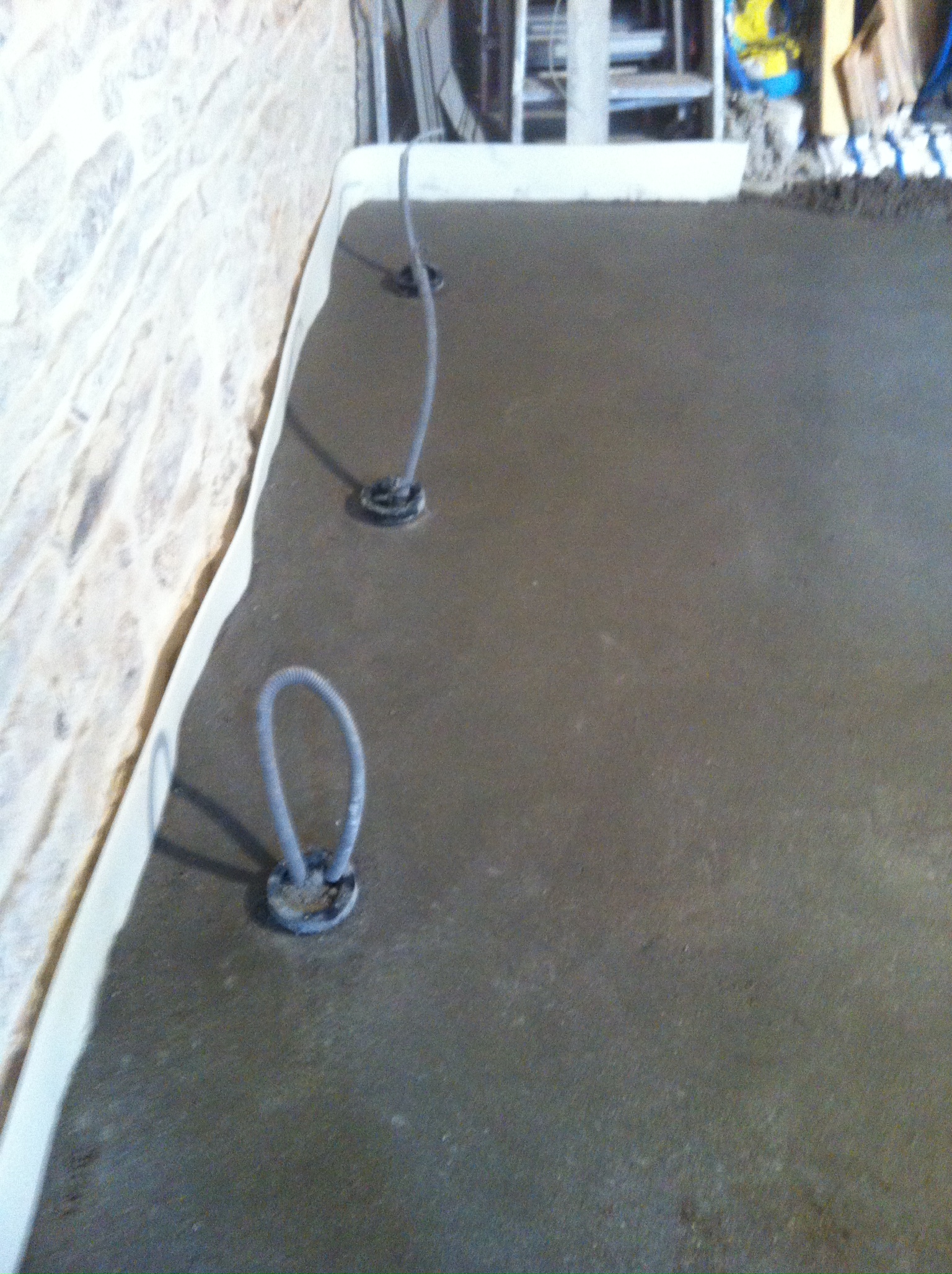 Img 0016