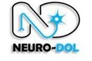 Logo neuro dol