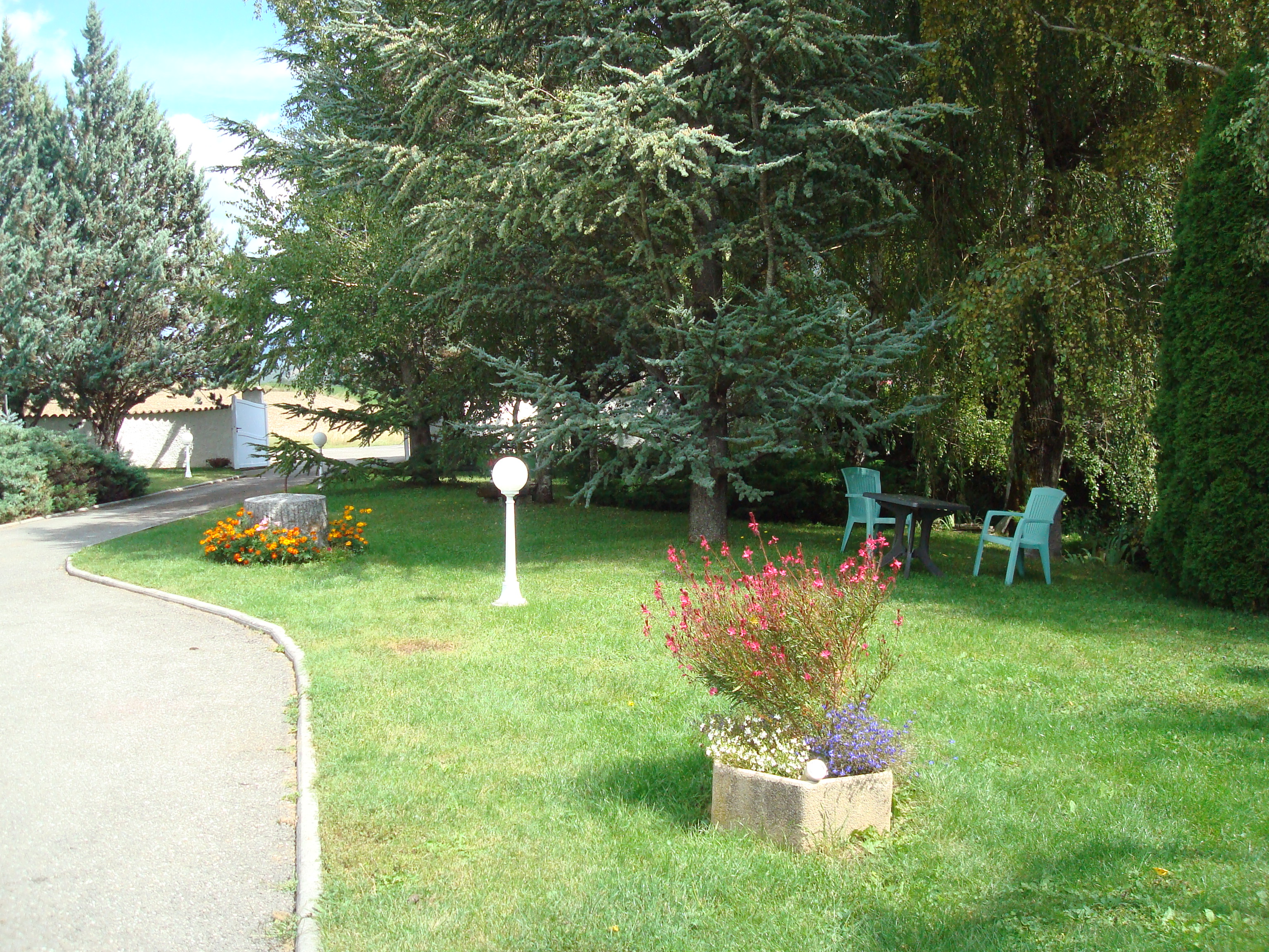 Dsc02832