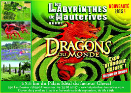 Labyrinthe