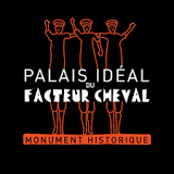 Facteur cheval