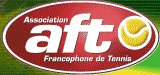Aft logo