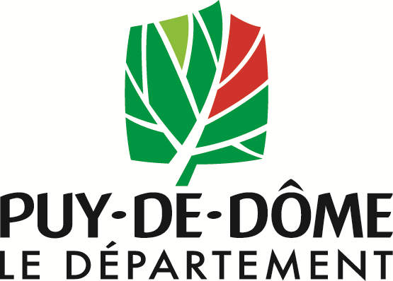 Logo cd63