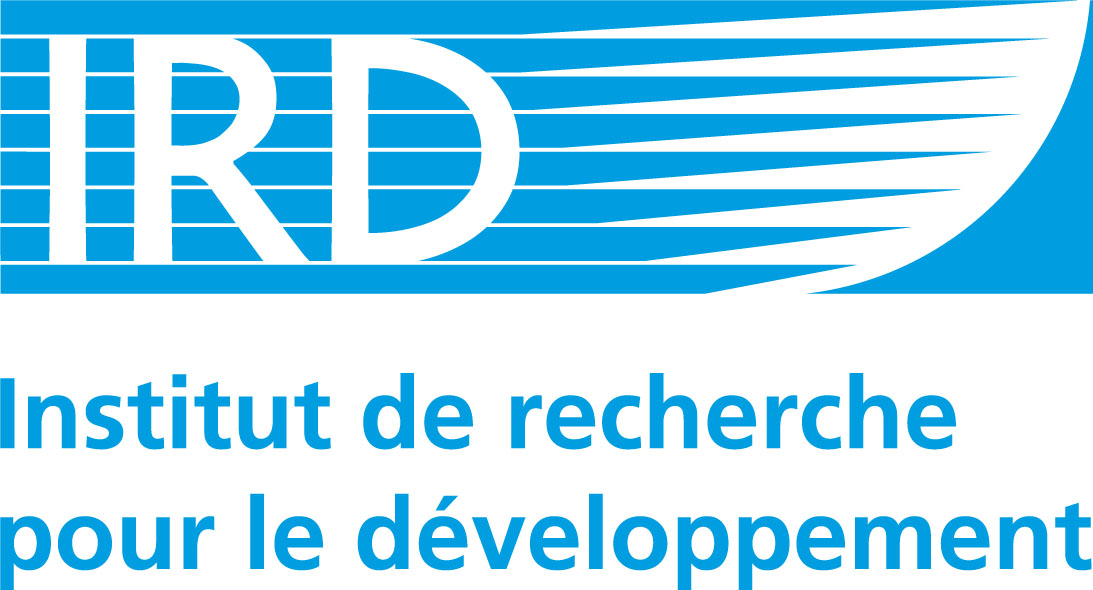 Ird