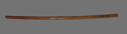 Mokgum