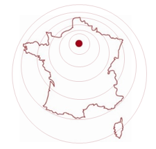 Image2