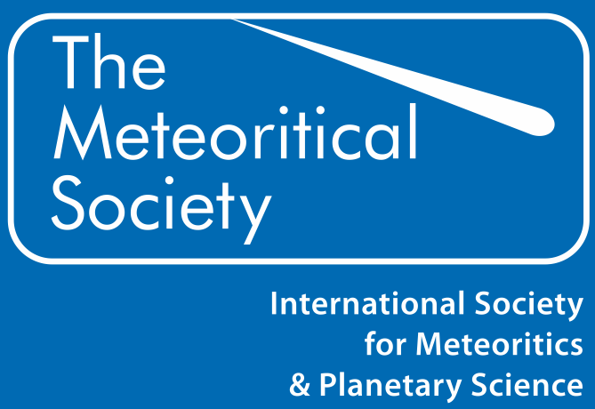 MetSoc support
