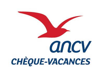 Chambre dhote nord 59 cheque ancv lille valenciennes logo ancv 2