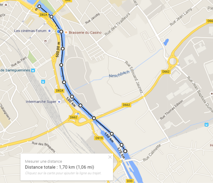 FireShot Capture 2 Google Maps https www google fr maps 49 1053781 7 0729427 15z