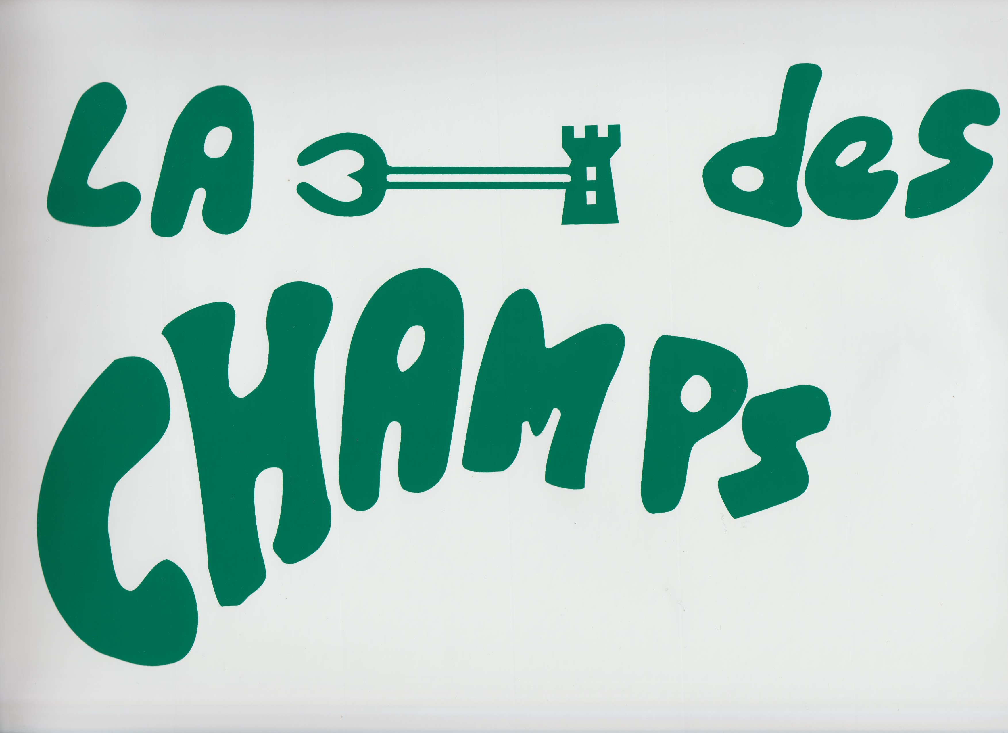 Logo 2