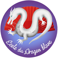 Dragonblanc2