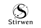 Logo Stirwen 1 