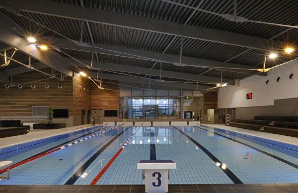 Nouvelle piscine aquabresse a louhans 10775 600 600 F